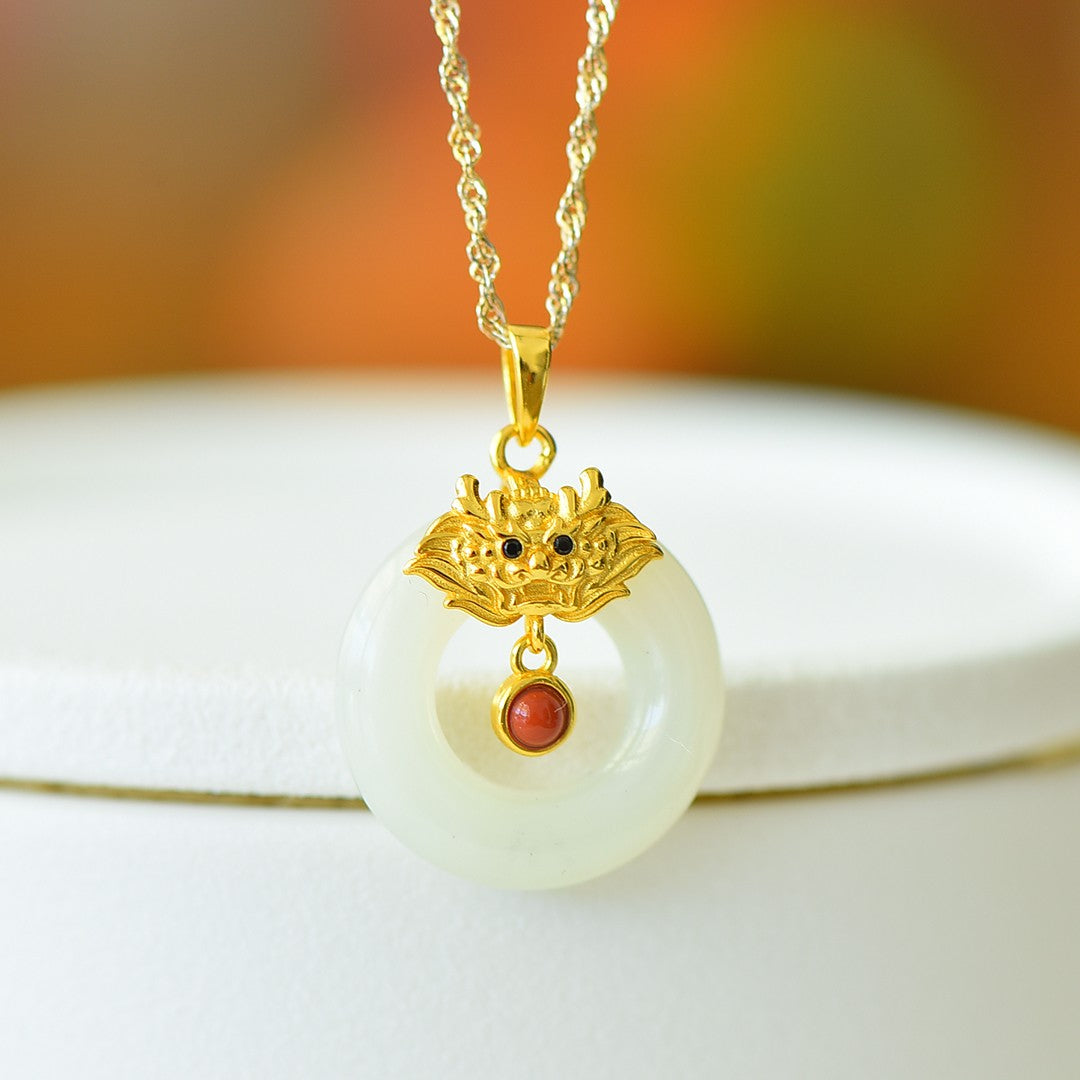 S925_Sterling_Silver_Hetian_Jade_Pendant_203