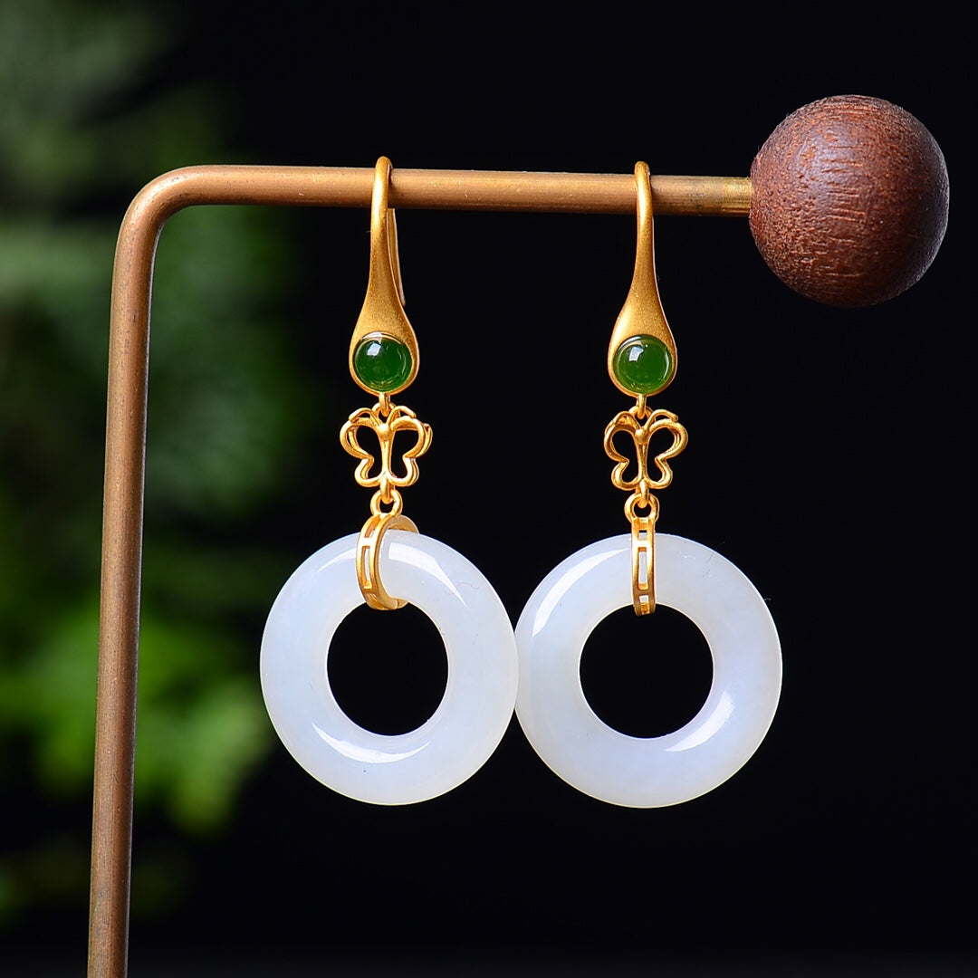 925_Silver_Nephrite_Earrings_143
