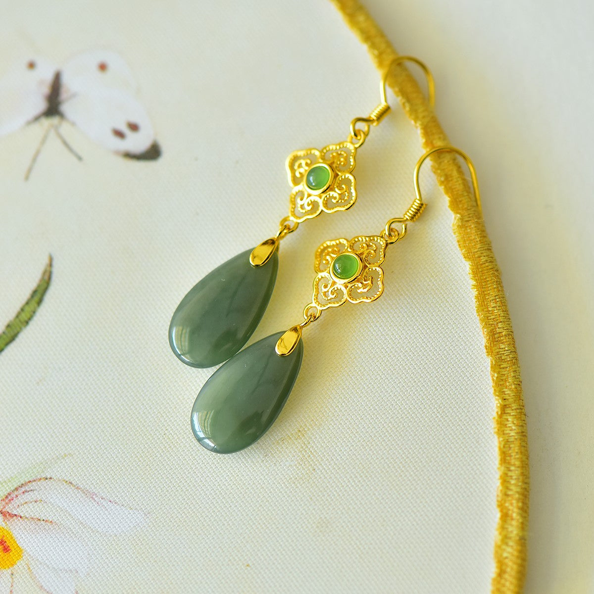 925_Silver_Q_Nephrite_Earrings_272