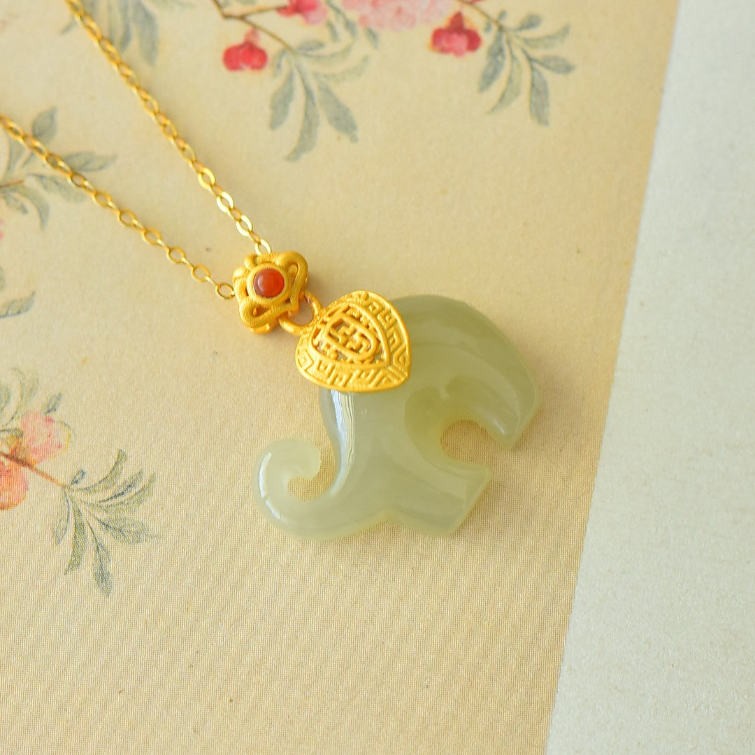 S925_Sterling_Silver_Hetian_Jade_Pendant_206