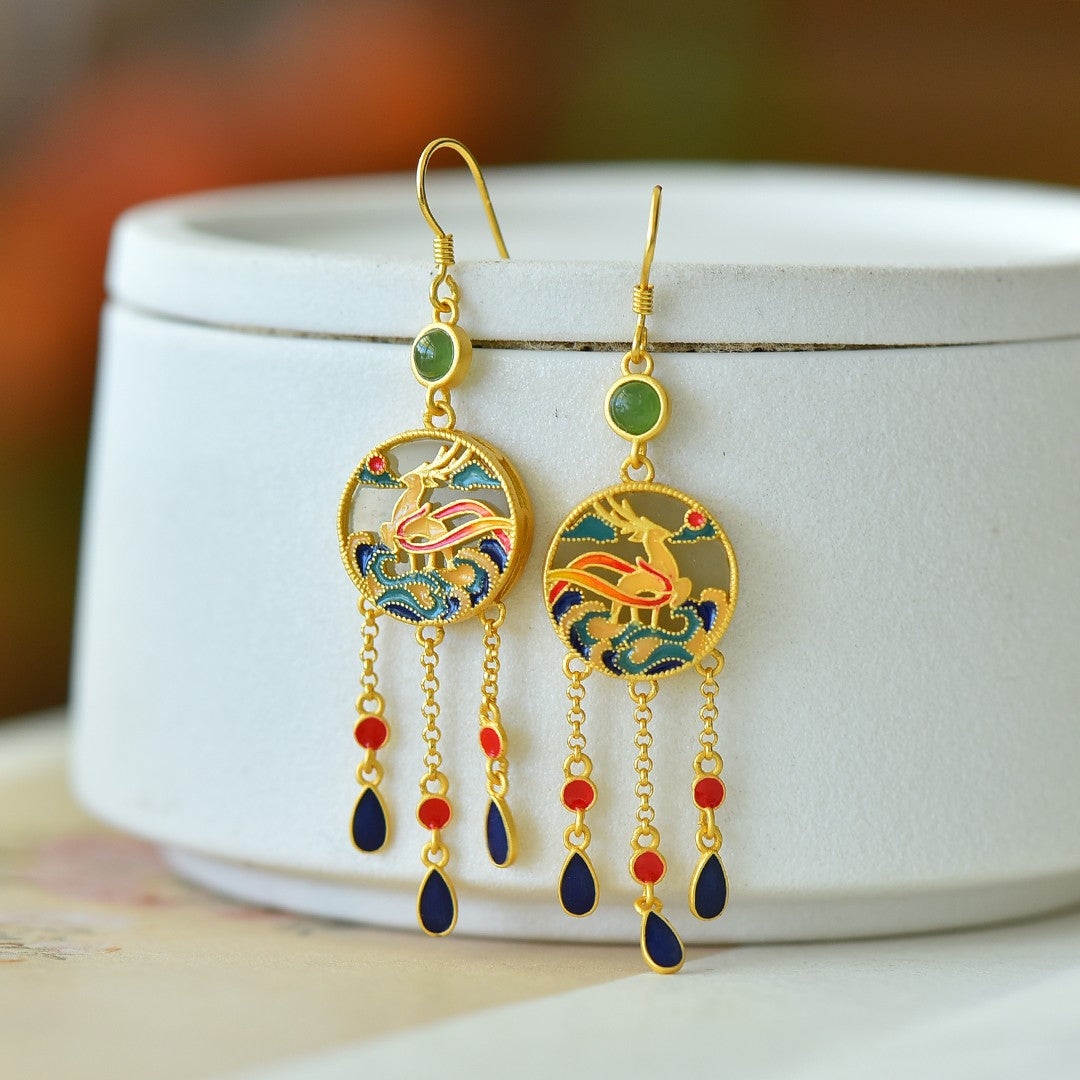925_Silver_Nephrite_Earrings_115