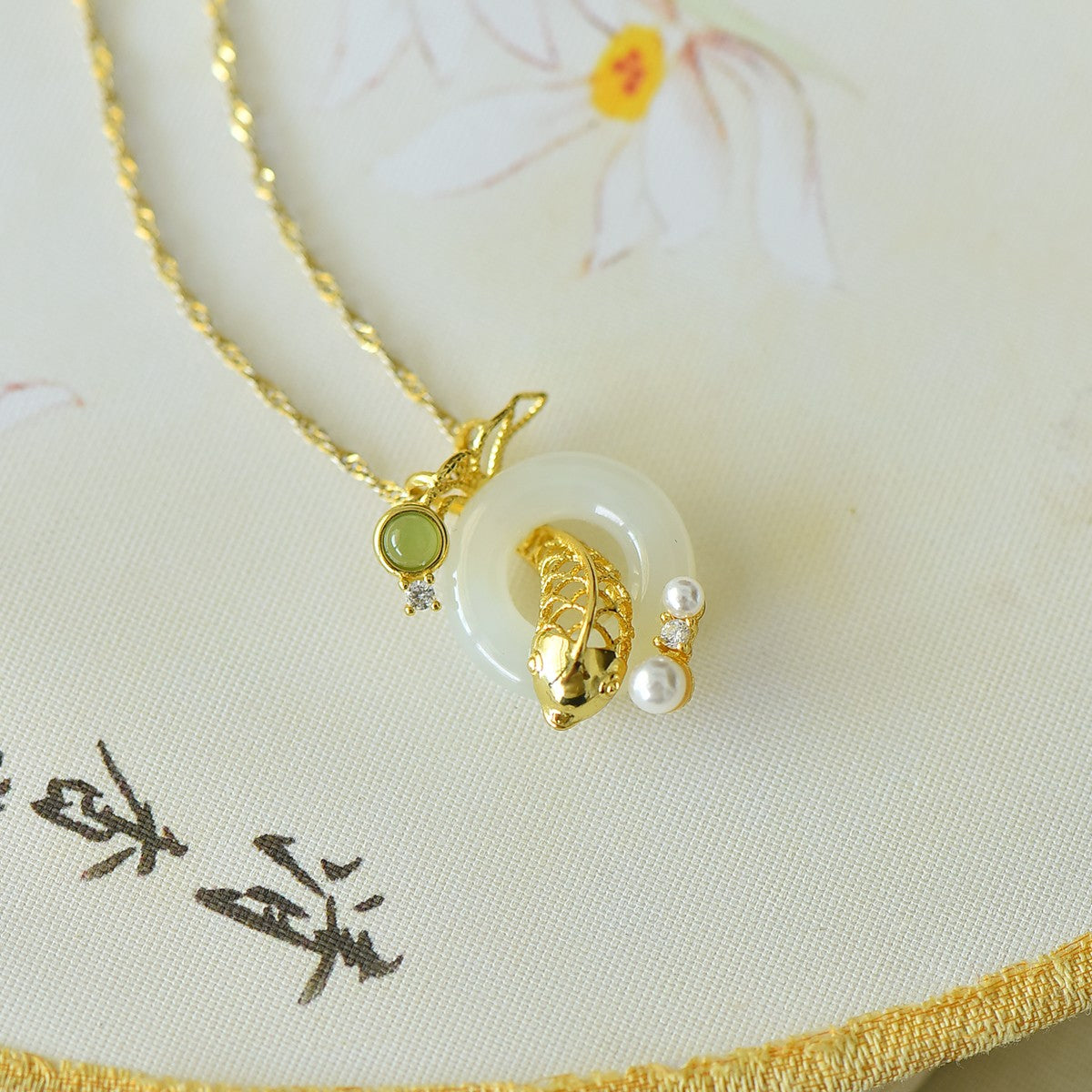 S925_Sterling_Silver_Hetian_Jade_Pendant_142
