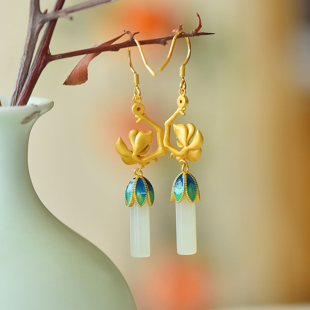 925_Inlaid_Nephrite_Earrings_97
