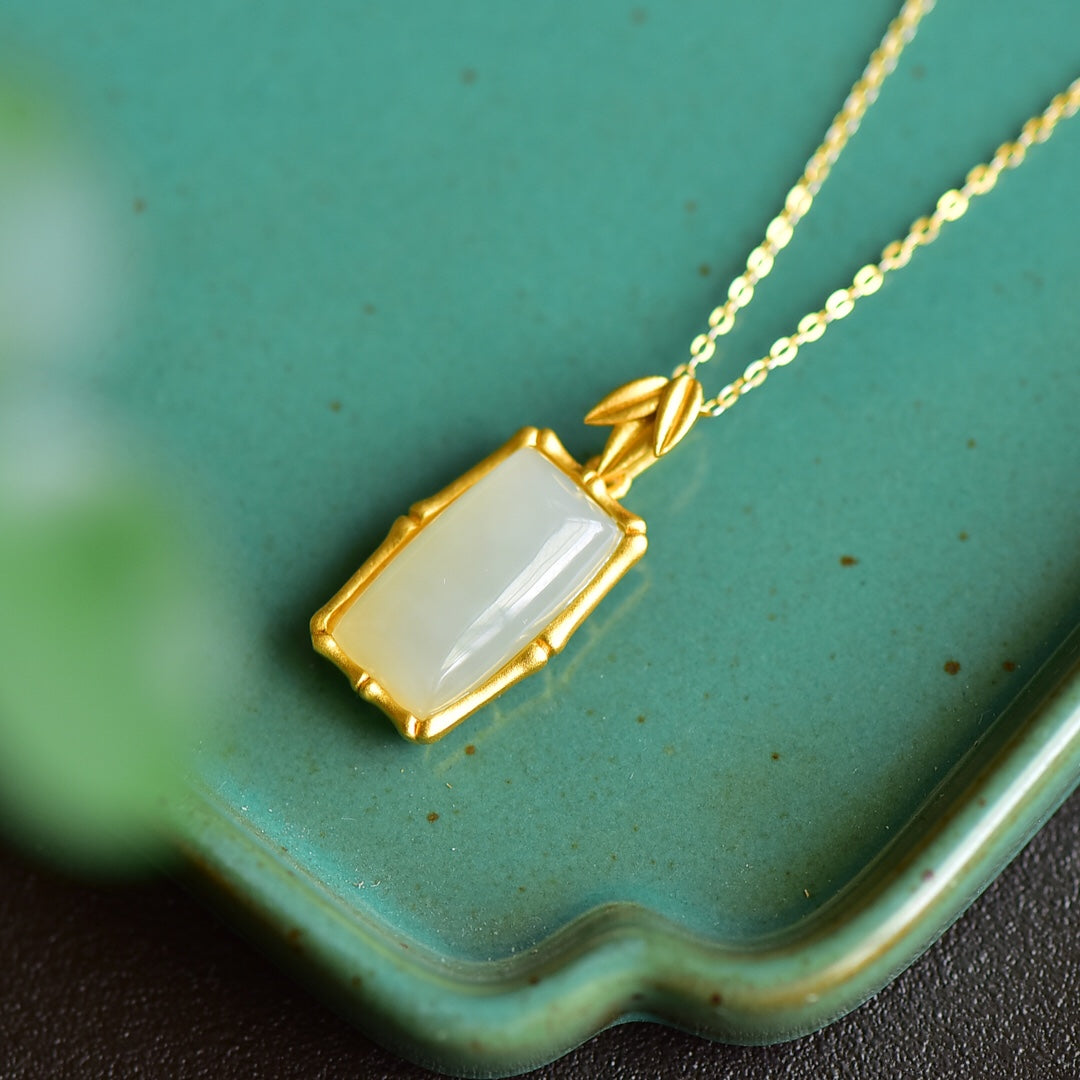 S925_Sterling_Silver_Hetian_Jade_Pendant_242