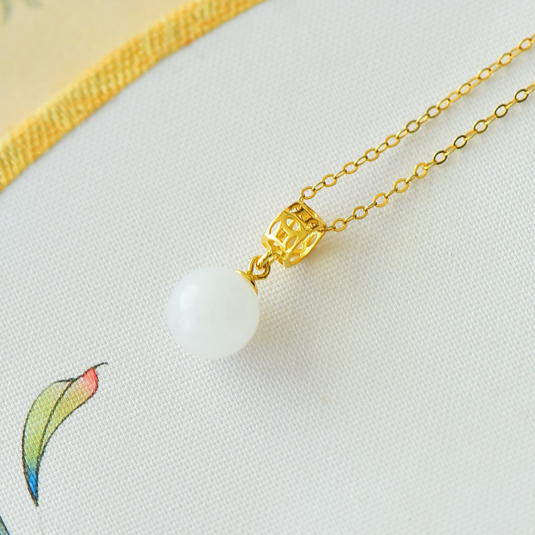 S925_Sterling_Silver_Hetian_Jade_Pendant_161