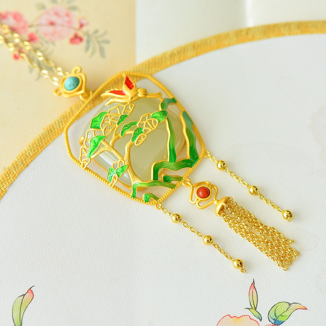 S925_Sterling_Silver_Hetian_Jade_Pendant_251