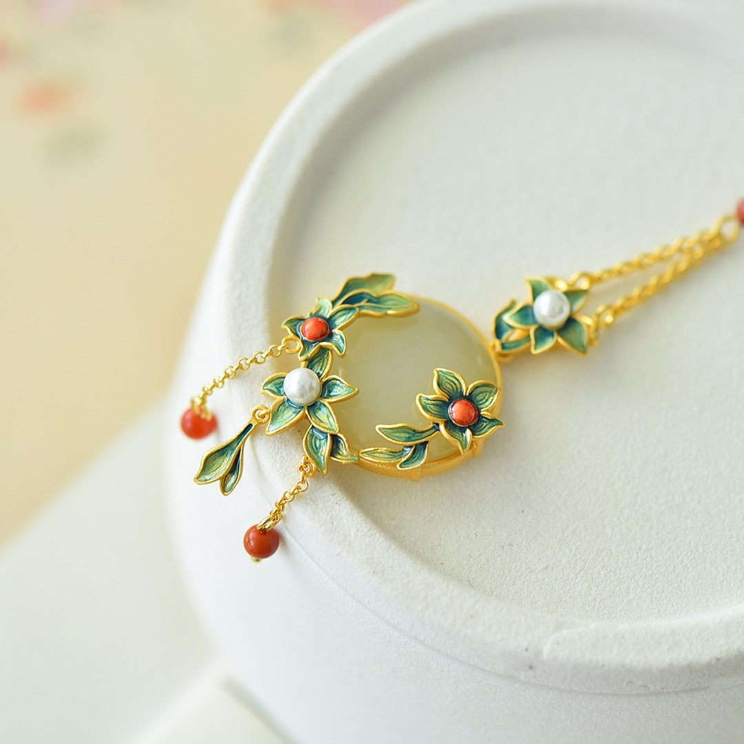 S925_Sterling_Silver_Hetian_Jade_Pendant_106