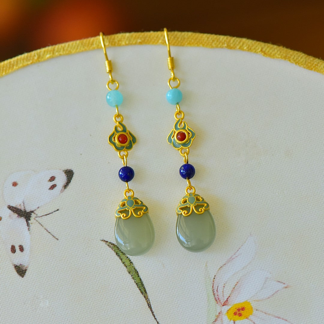 925_Silver_Nephrite_Earrings_268