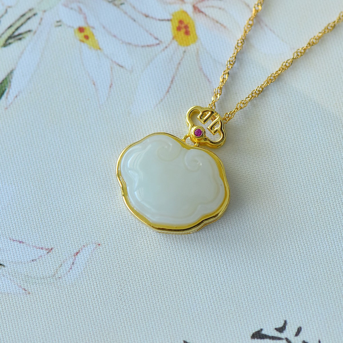 S925_Sterling_Silver_Hetian_Jade_Pendant_200