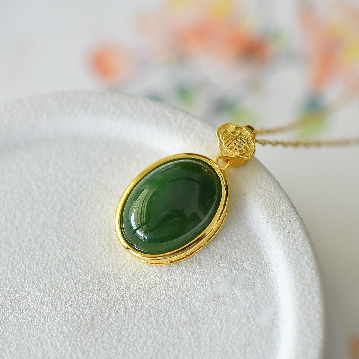 S925_Sterling_Silver_Hetian_Jade_Pendant_216