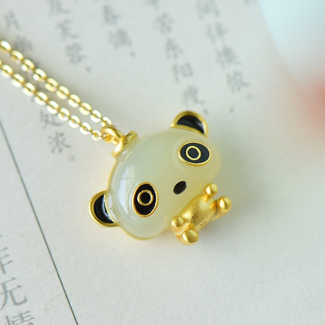 S925_Sterling_Silver_Hetian_Jade_Pendant_209