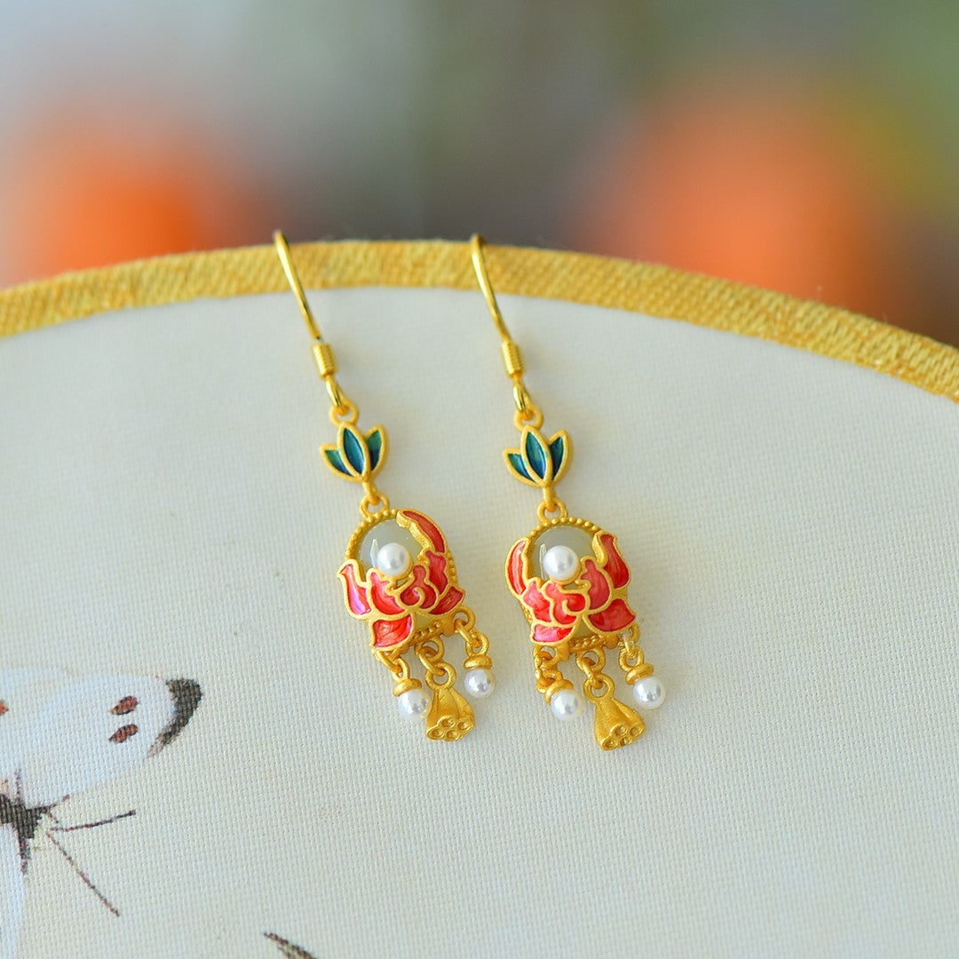 925_Inlaid_Nephrite_Earrings_34