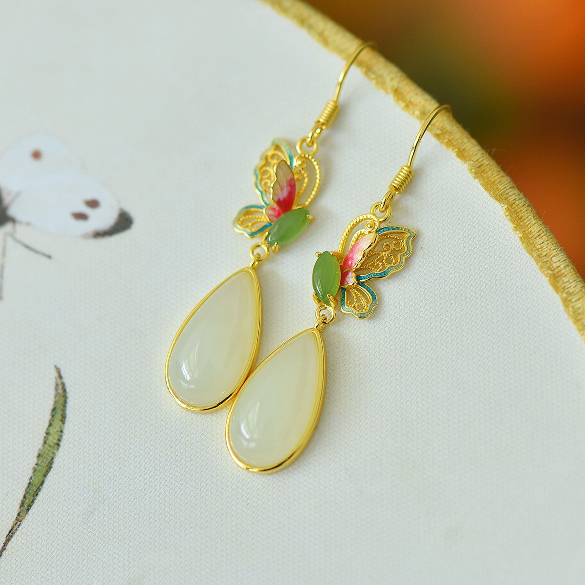 925_Silver_Nephrite_Earrings_271