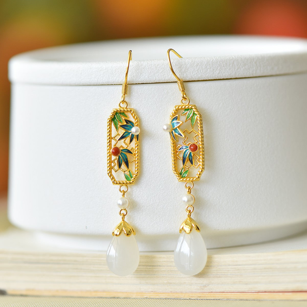 925_Silver_Q_Nephrite_Earrings_67