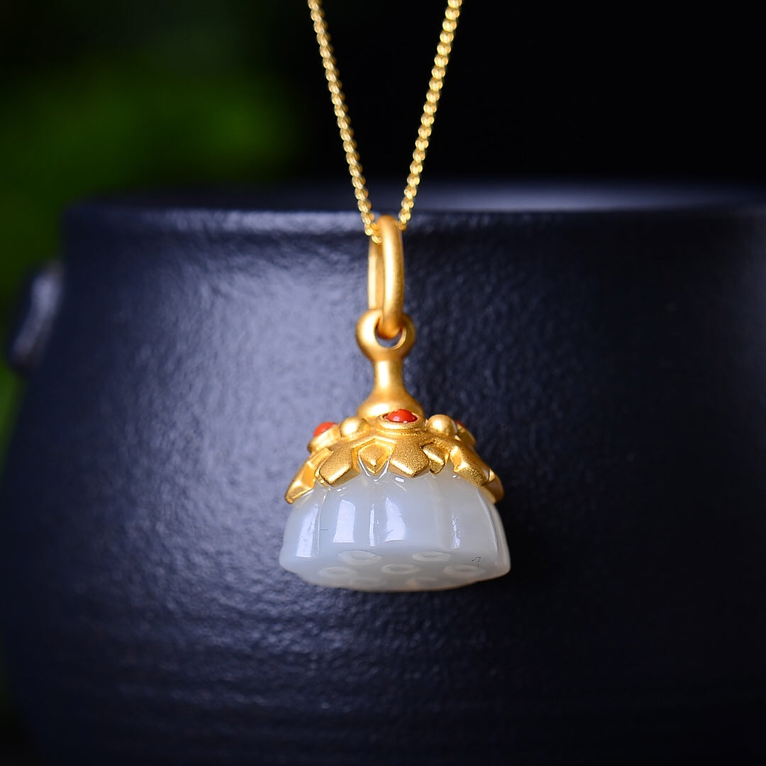S925_Sterling_Silver_Hetian_Jade_Pendant_147