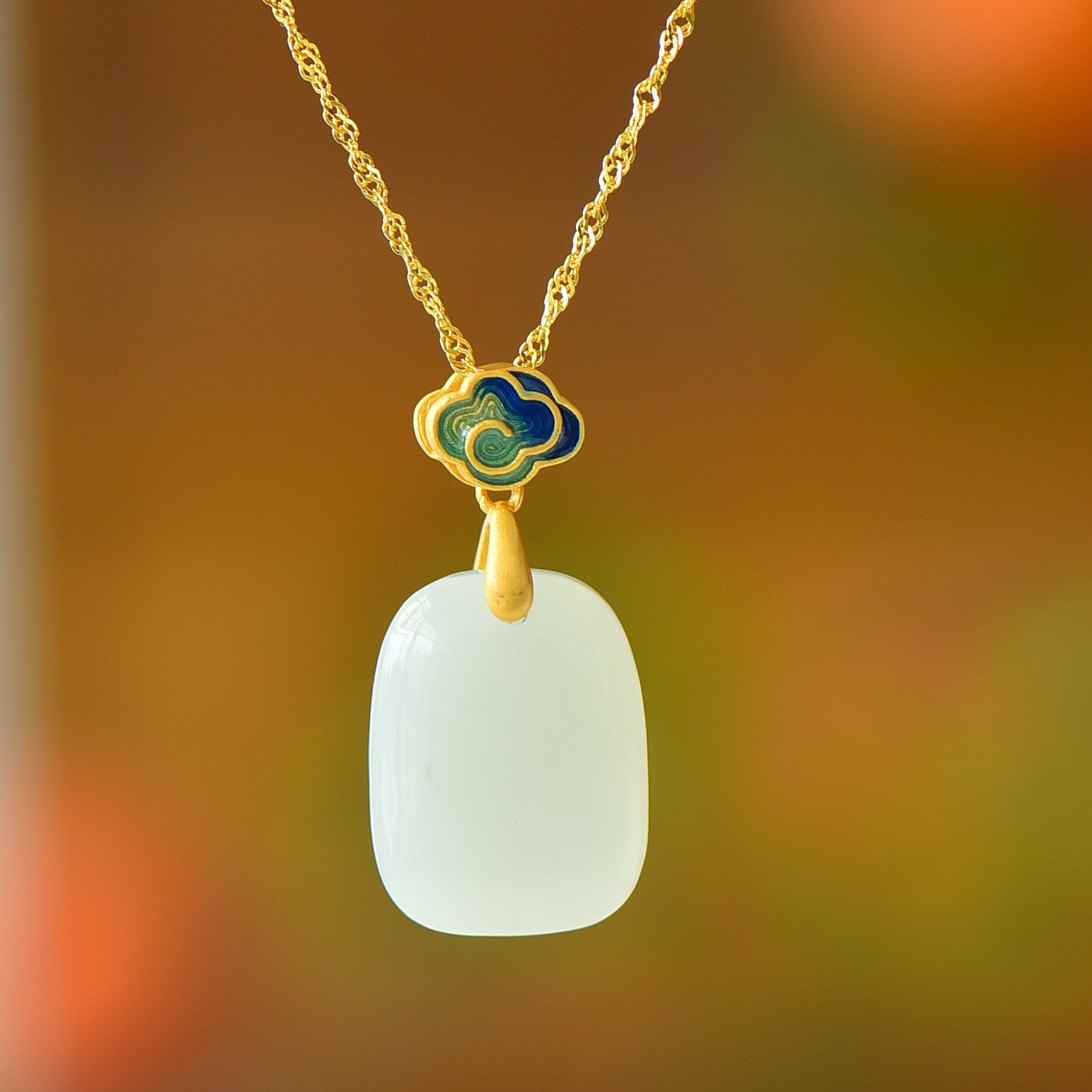 S925_Sterling_Silver_Hetian_Jade_Pendant_67