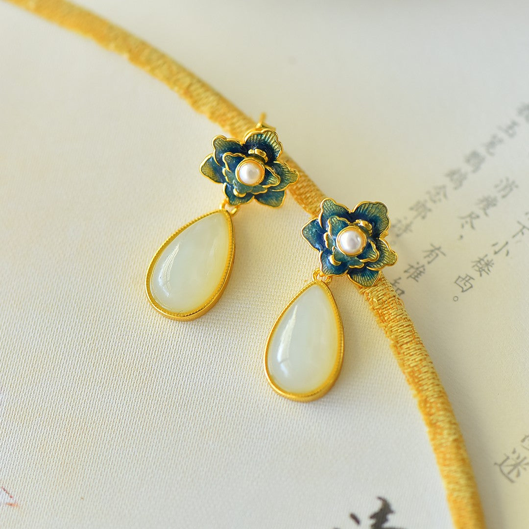 925_Silver_Nephrite_Earrings_24