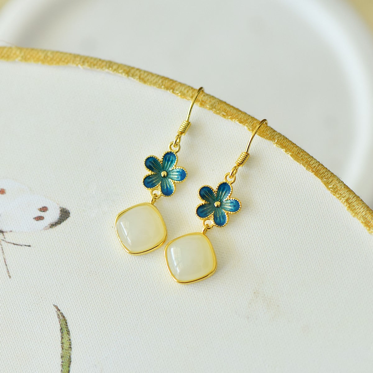 925_Silver_Nephrite_Earrings_274