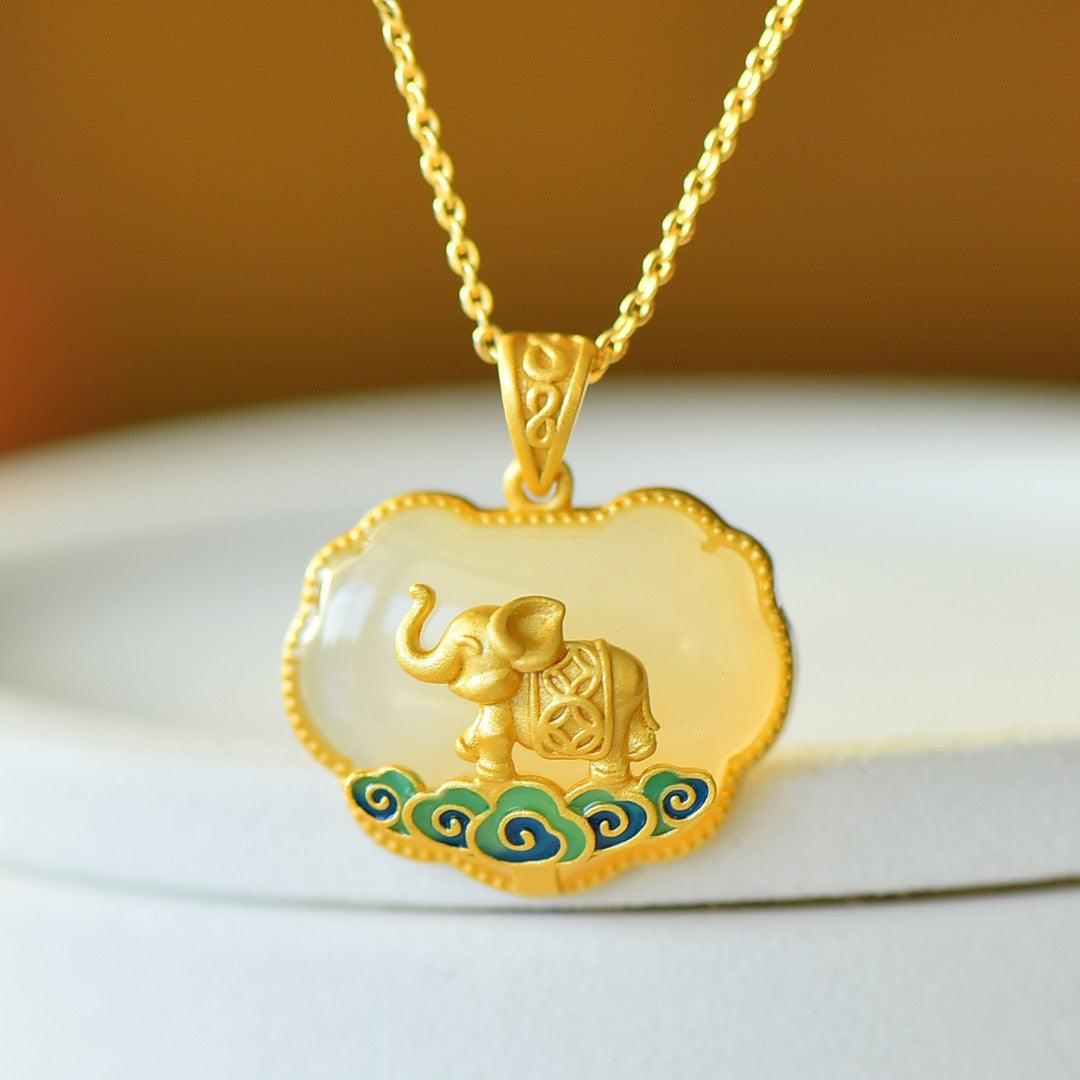 S925_Sterling_Silver_Hetian_Jade_Pendant_6