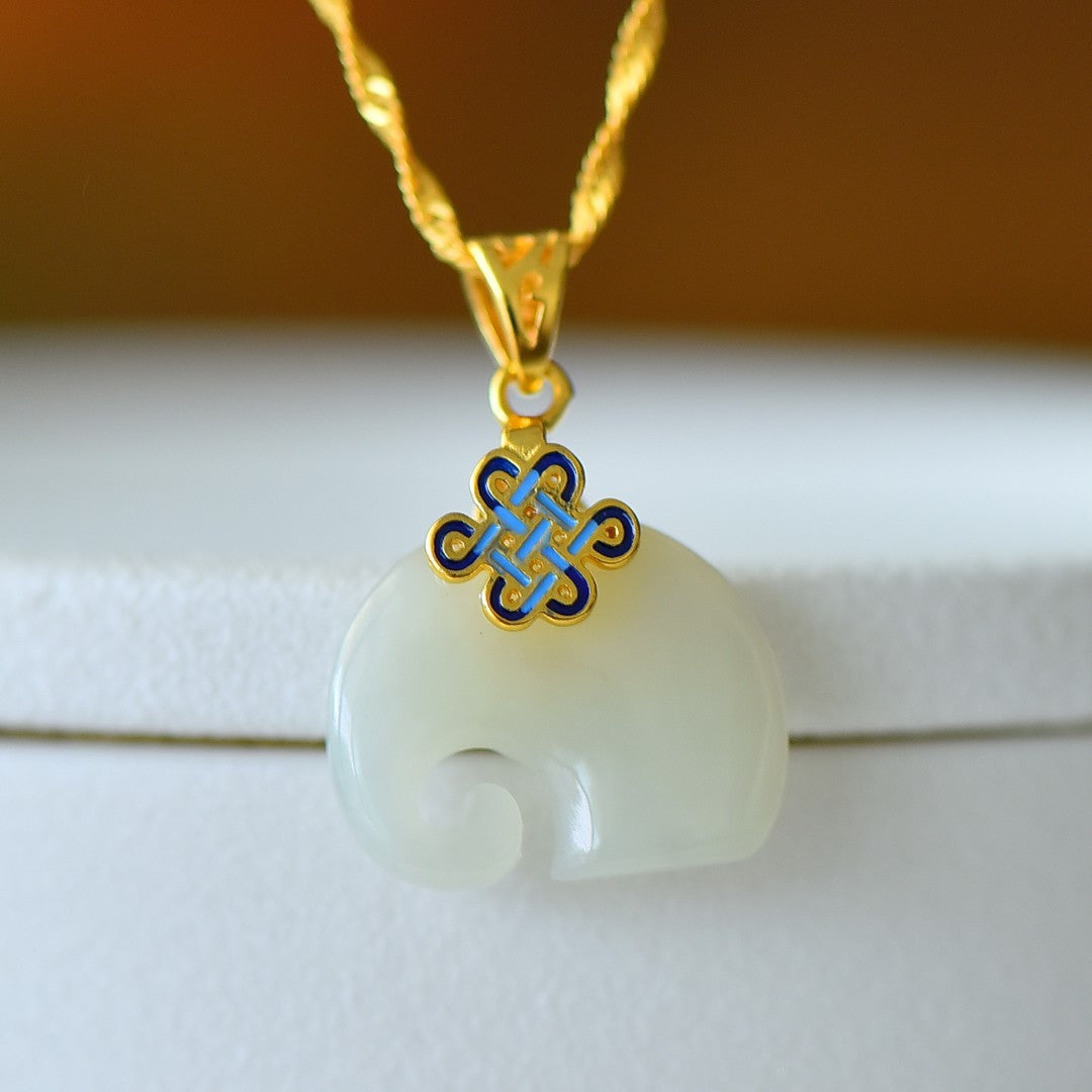 S925_Sterling_Silver_Hetian_Jade_Pendant_112