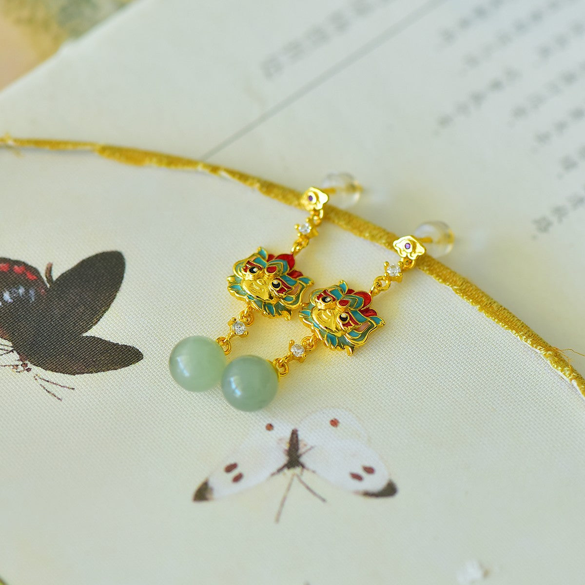 925_Silver_Q_Nephrite_Earrings_88