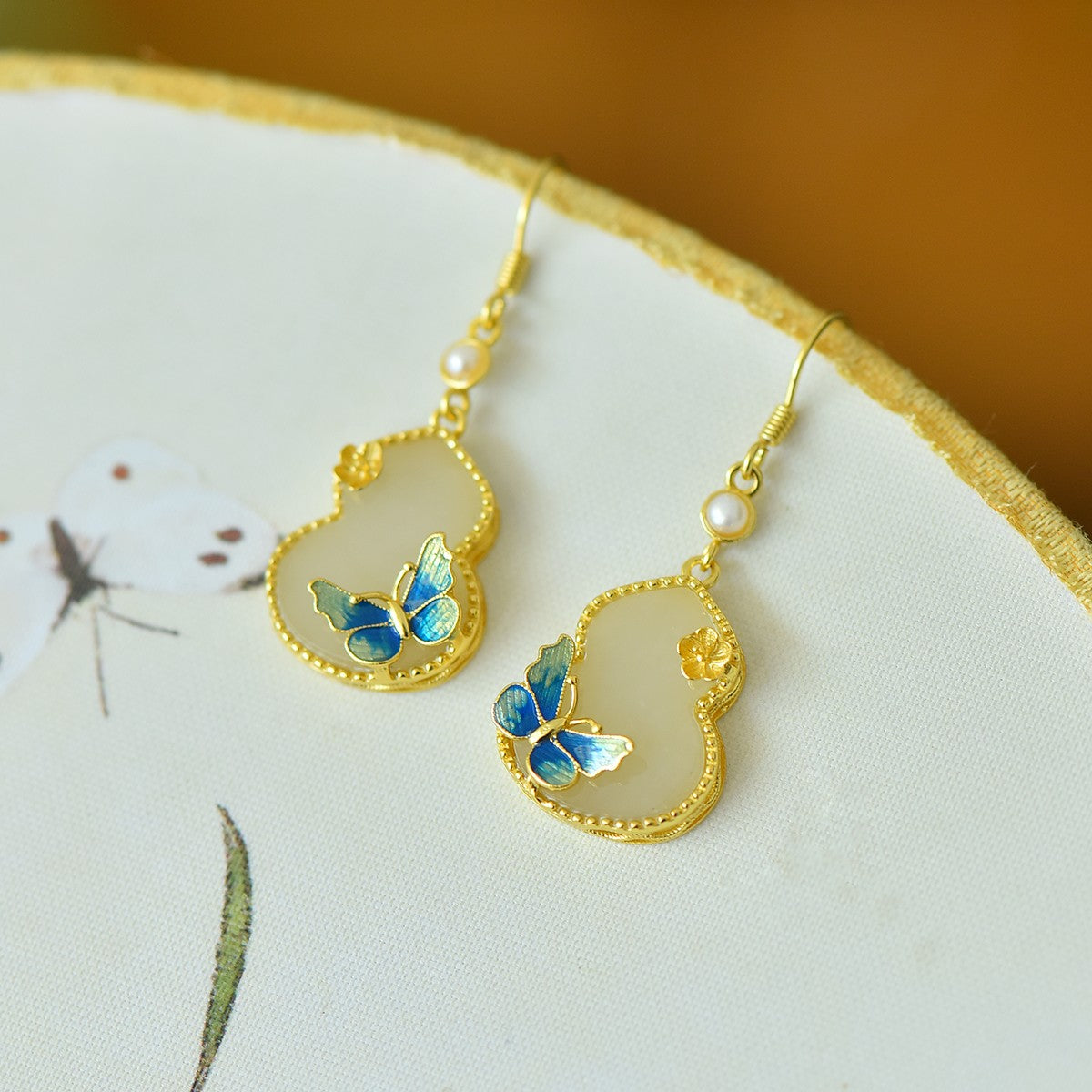 925_Silver_Nephrite_Earrings_278