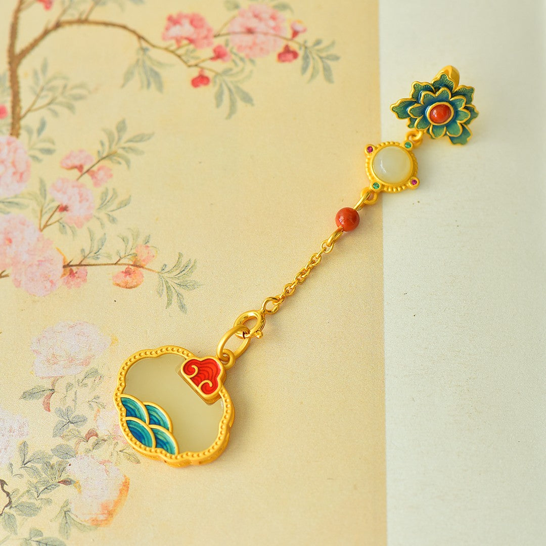 S925_Sterling_Silver_Hetian_Jade_Pendant_80