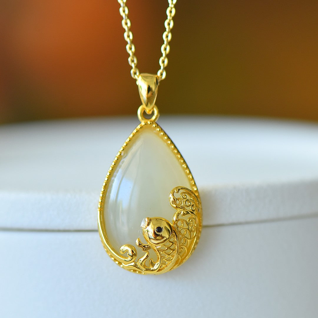 S925_Sterling_Silver_Hetian_Jade_Pendant_240