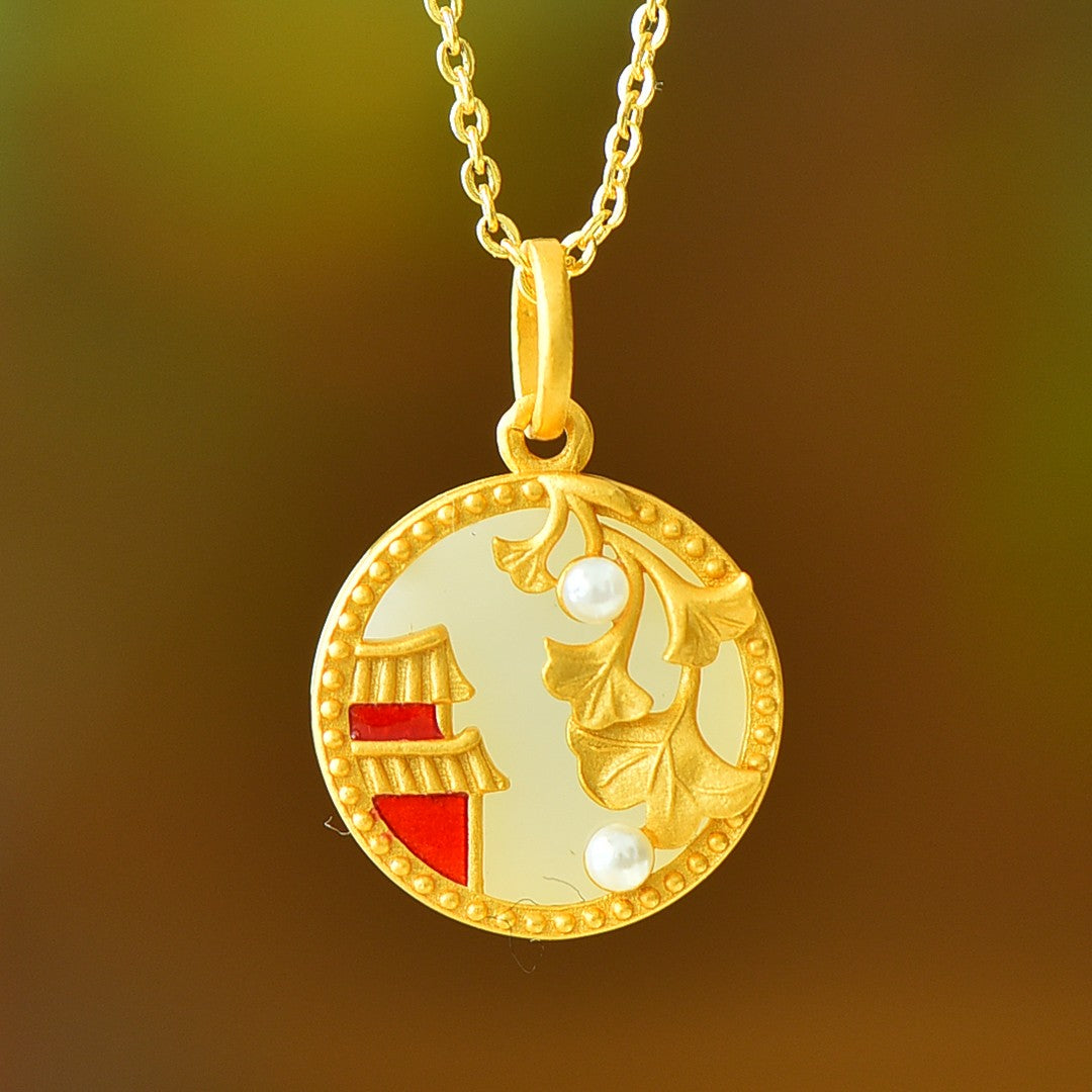 S925_Sterling_Silver_Hetian_Jade_Pendant_205