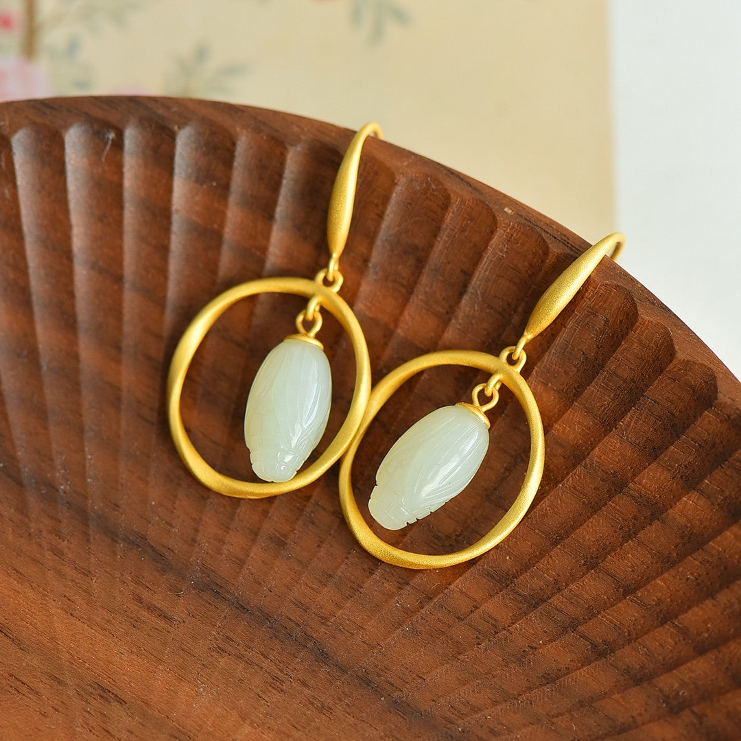 925_Silver_Nephrite_Earrings_93