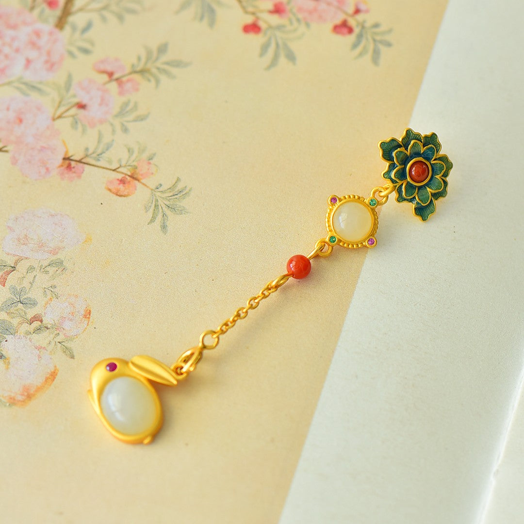 S925_Sterling_Silver_Hetian_Jade_Pendant_253