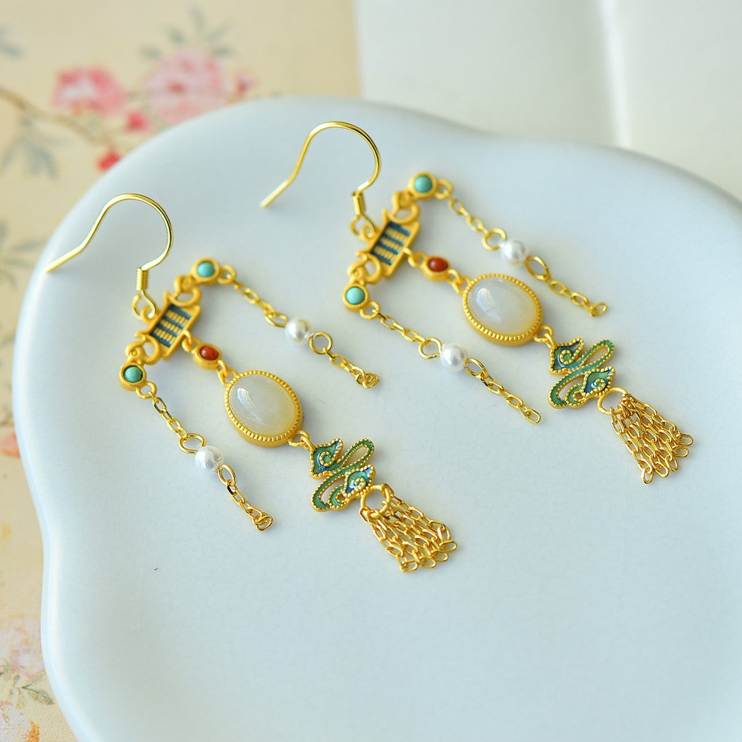 925_Inlaid_Nephrite_Earrings_18
