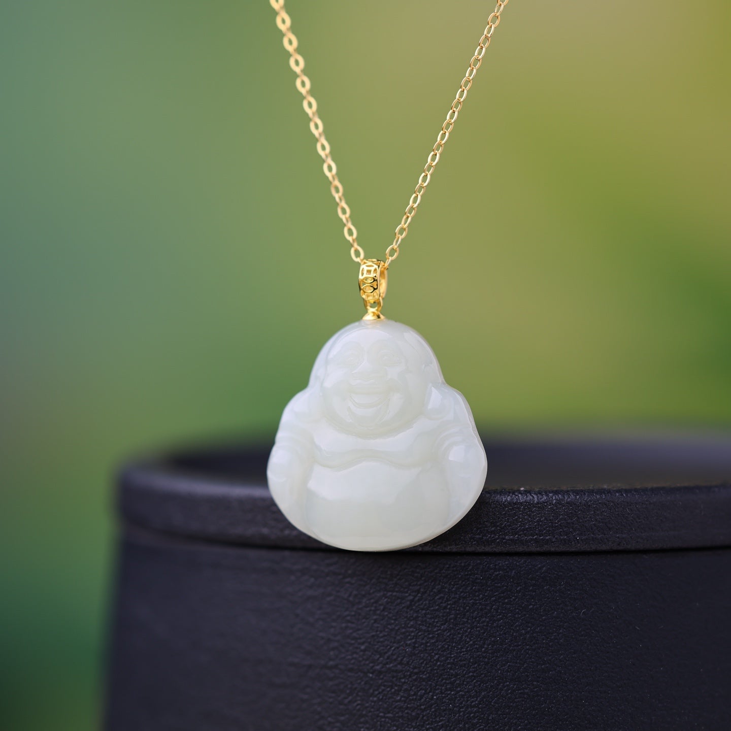 S925_Sterling_Silver_Hetian_Jade_Pendant_180