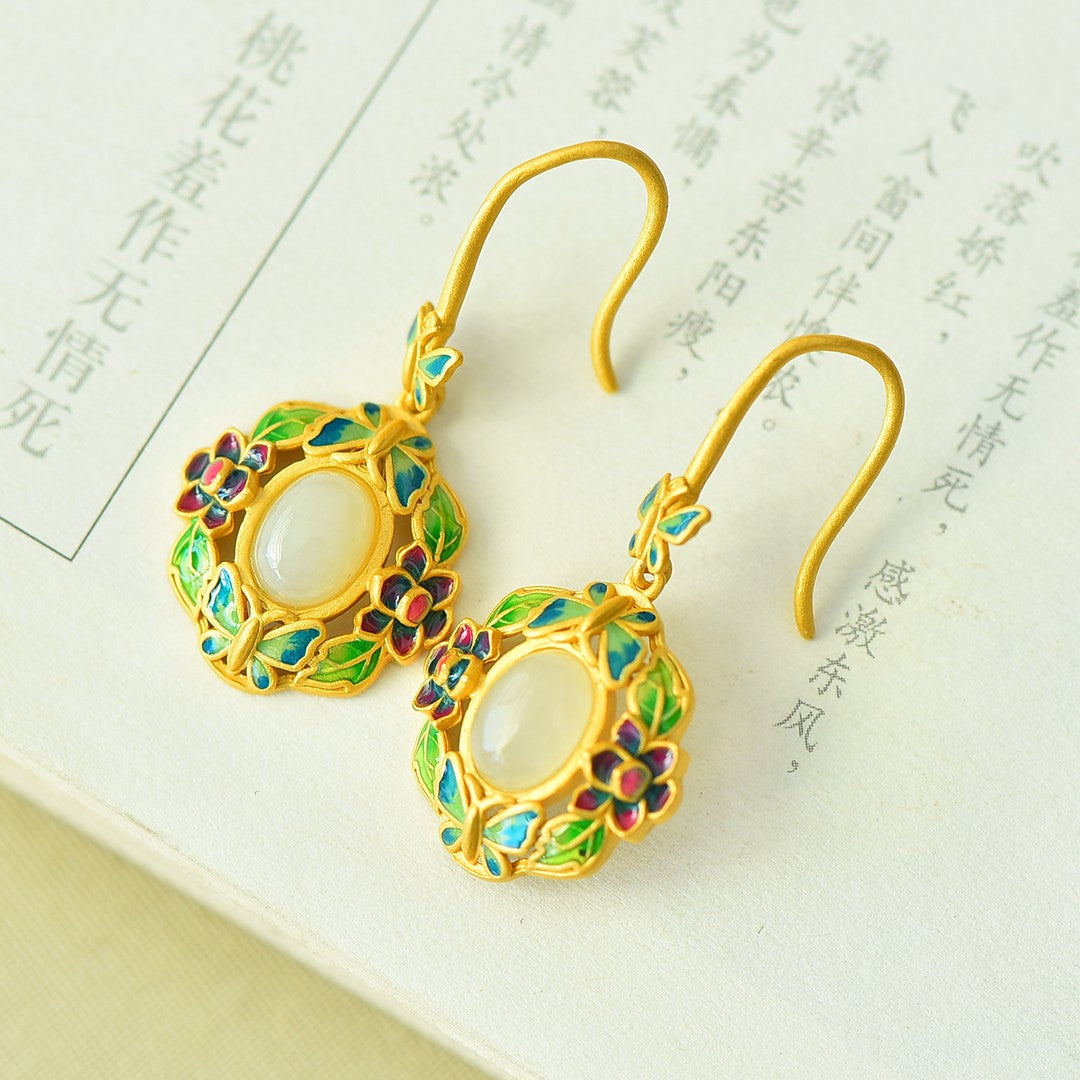 925_Silver_Nephrite_Earrings_280