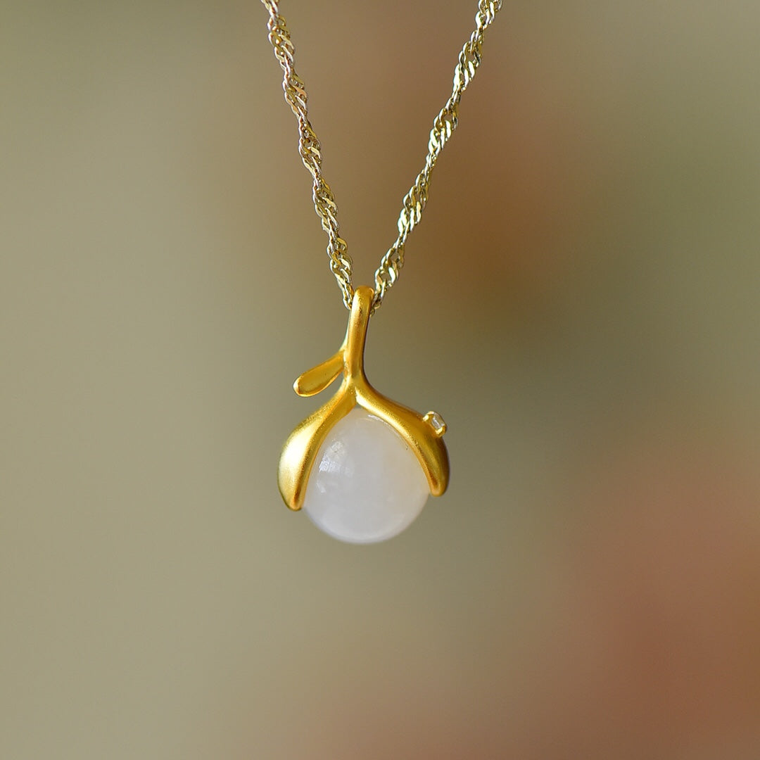 S925_Sterling_Silver_Hetian_Jade_Pendant_Jewelry_Set_5