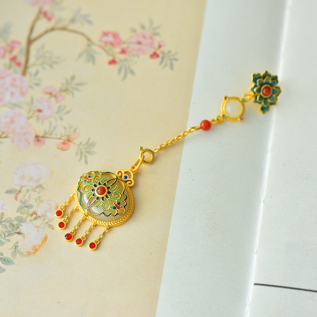 S925_Sterling_Silver_Hetian_Jade_Pendant_69