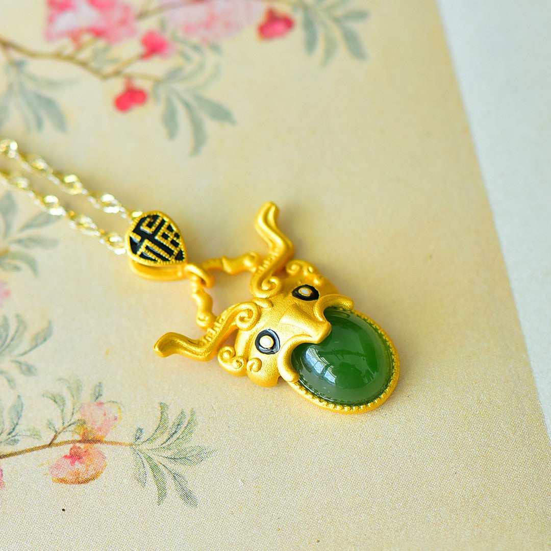 S925_Sterling_Silver_Hetian_Jasper_Pendant_29