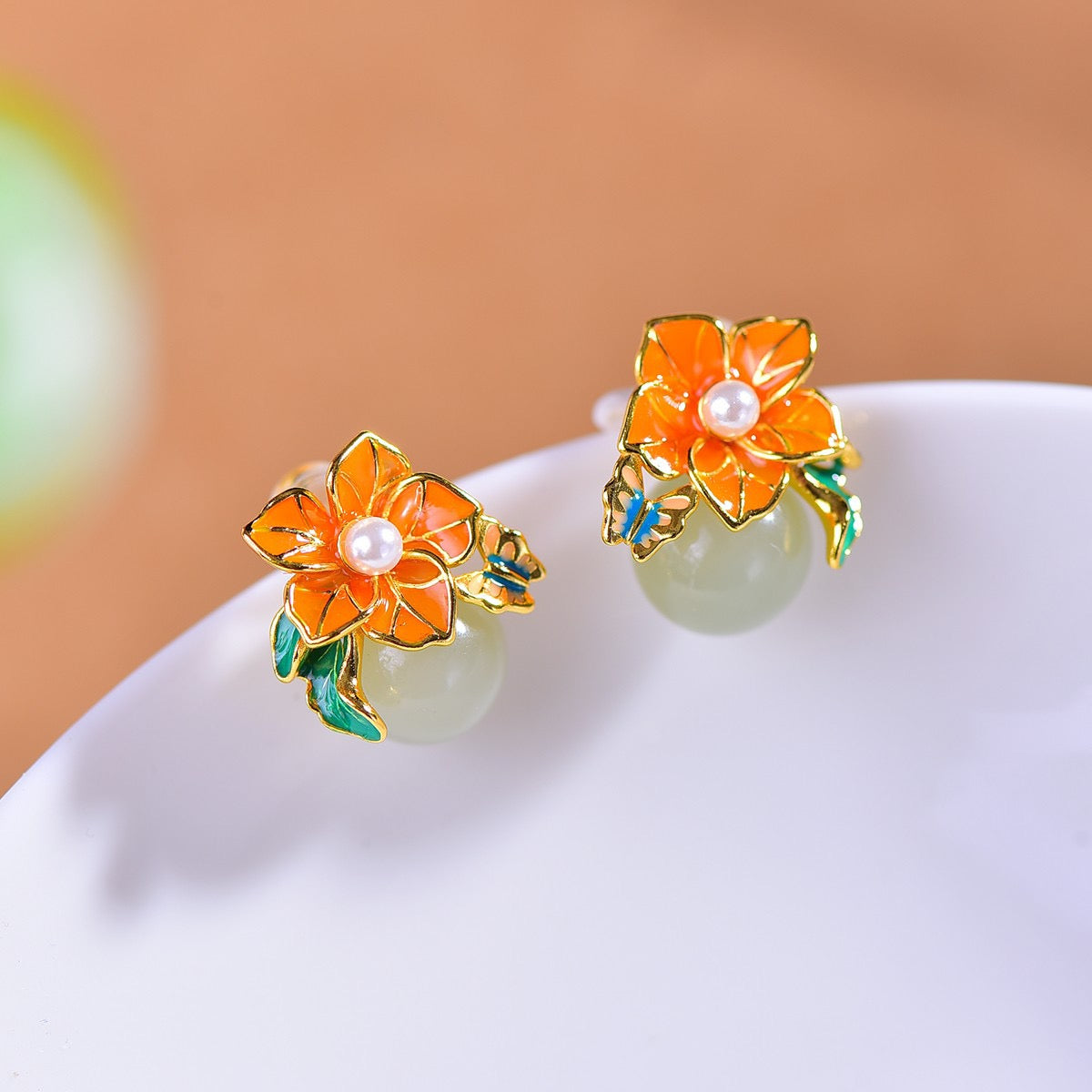 925_Silver_Nephrite_Earrings_263