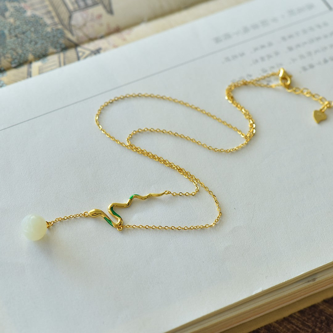 S925_Sterling_Silver_Hetian_Jade_Pendant_70