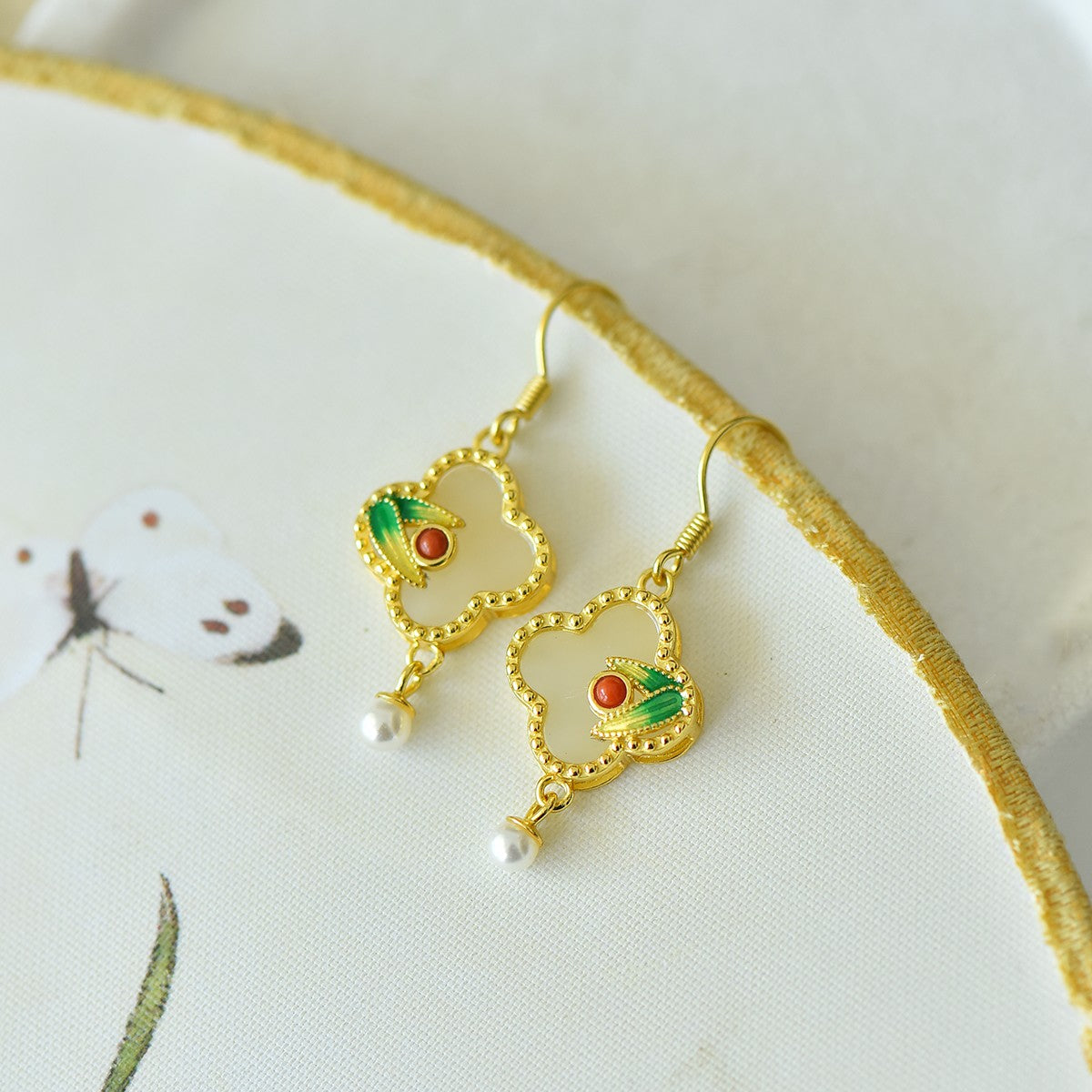 925_Silver_Nephrite_Earrings_276