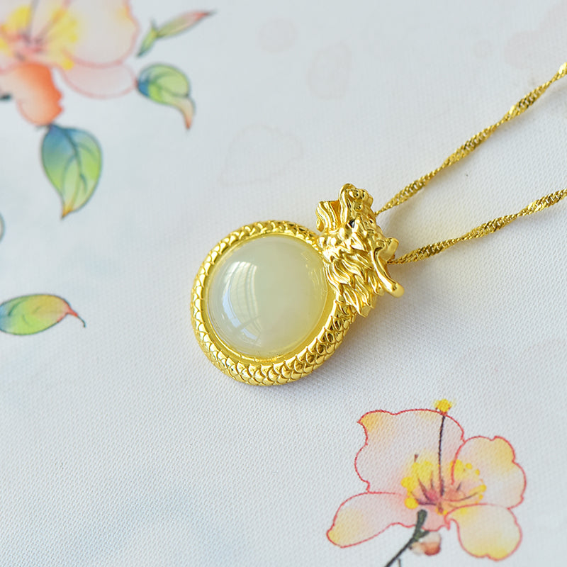 S925_Sterling_Silver_Hetian_Jade_Pendant_74