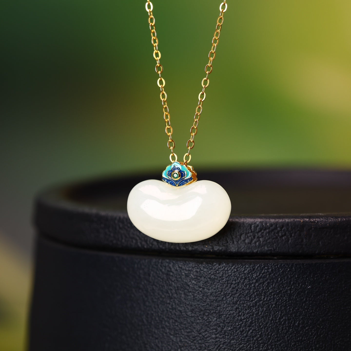 S925_Sterling_Silver_Hetian_Jade_Ruyi_Pendant_14