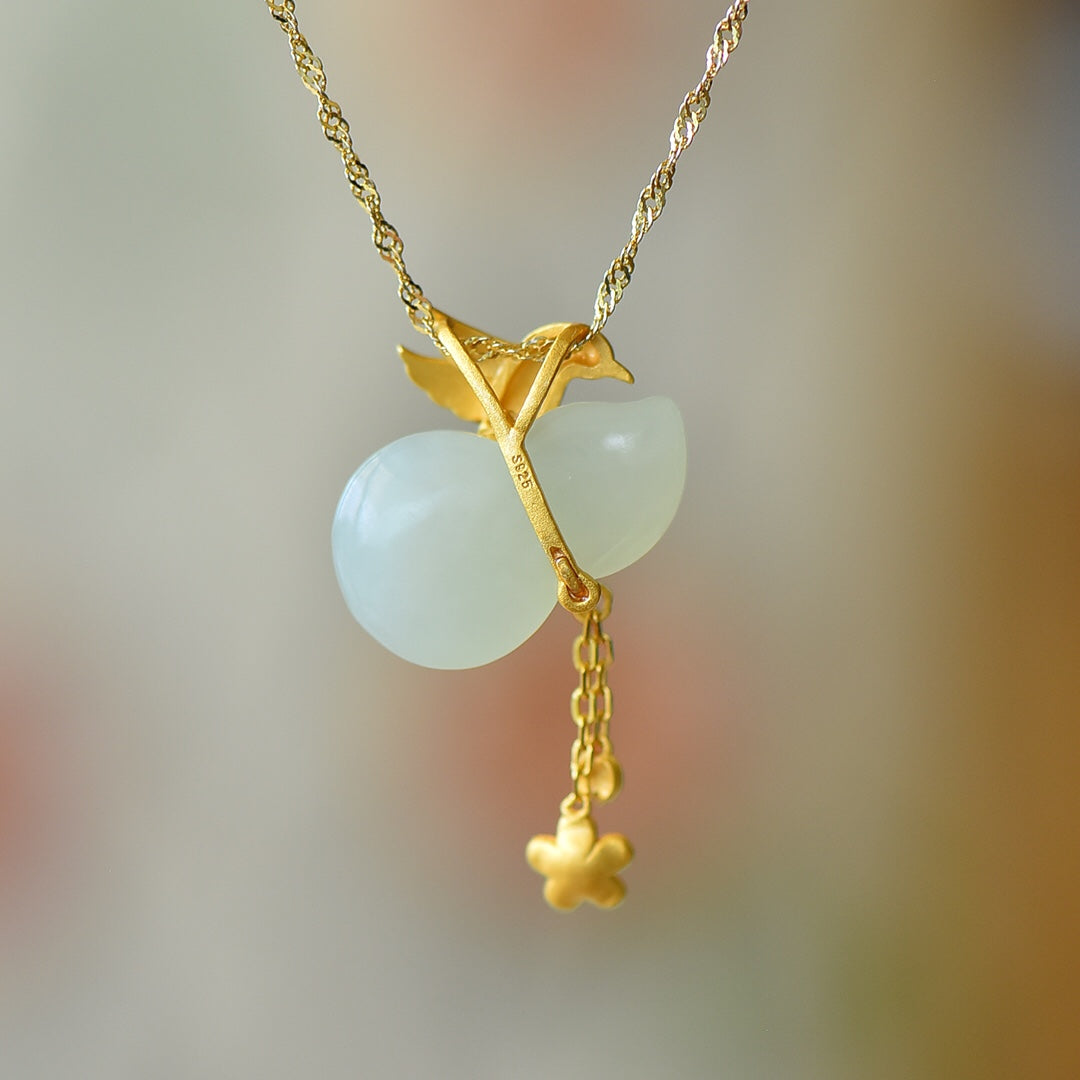 S925_Sterling_Silver_Hetian_Jade_Pendant_11