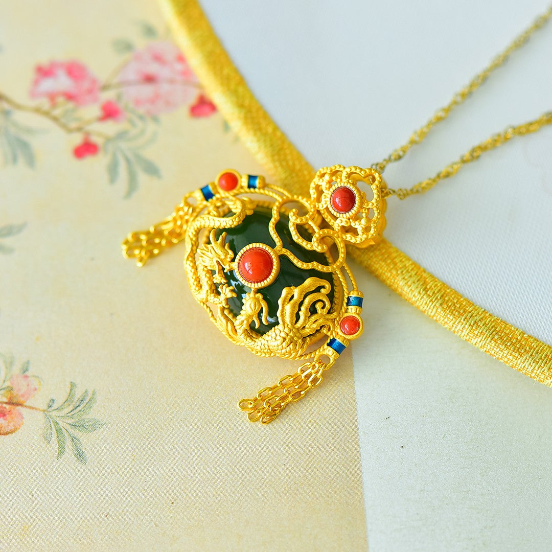 S925_Sterling_Silver_Hetian_Jasper_Pendant_27
