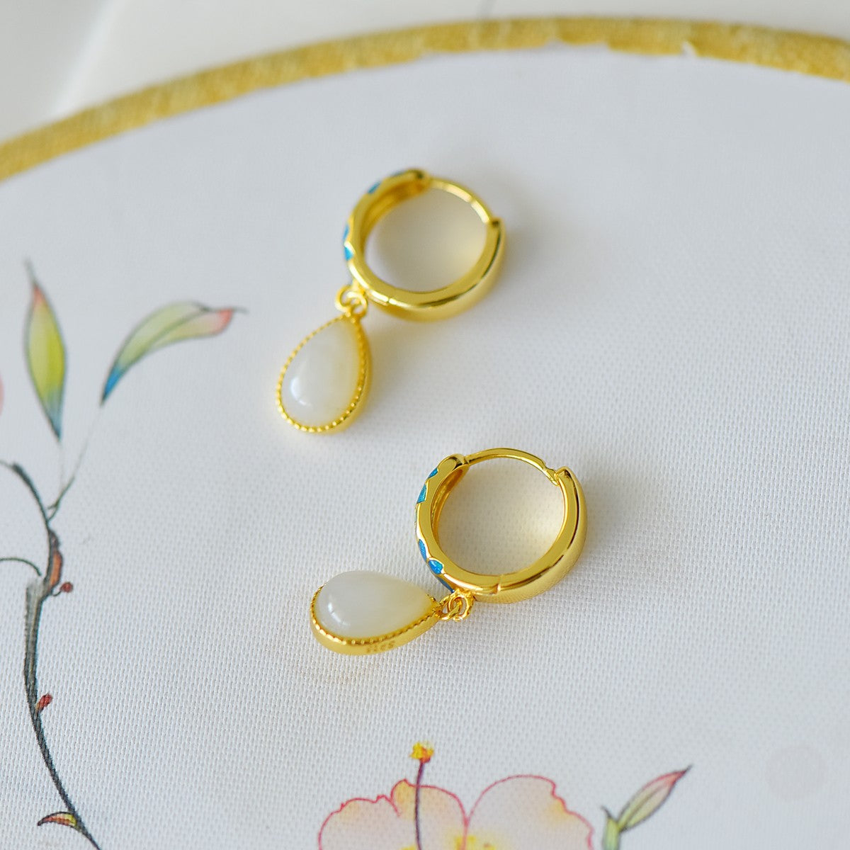 925_Silver_Nephrite_Earrings_211