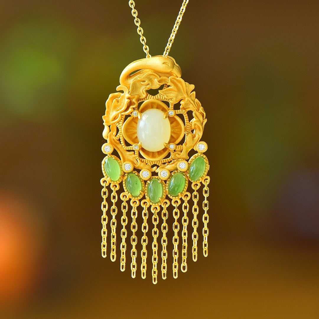 S925_Sterling_Silver_Hetian_Jade_Pendant_228