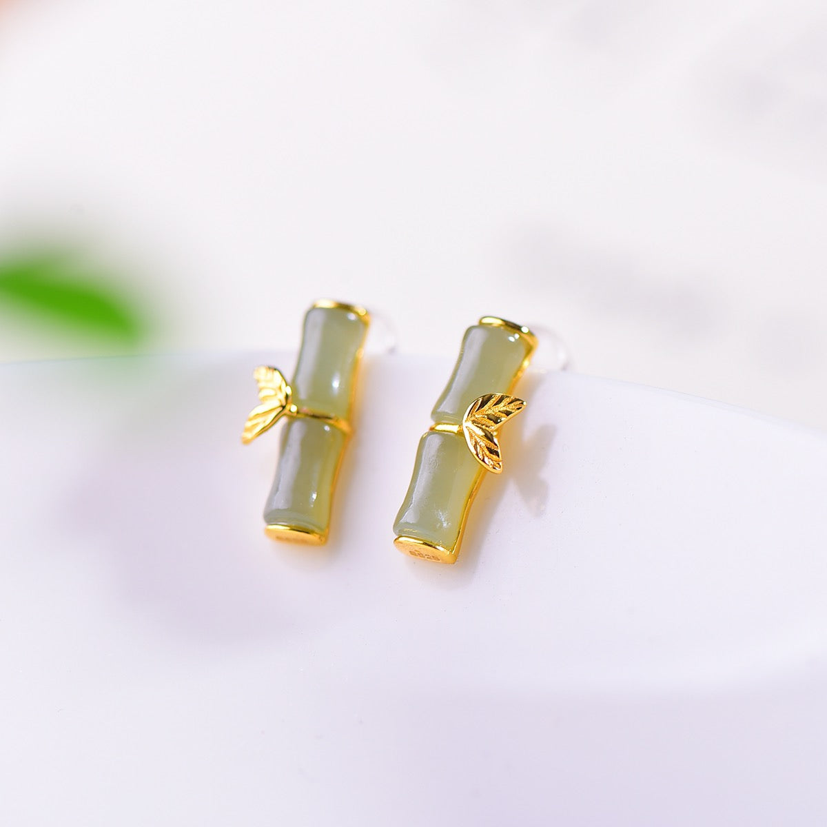 925_Silver_Q_Nephrite_Earrings_265