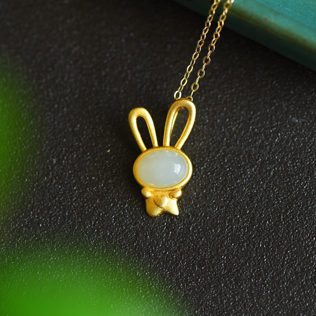 S925_Sterling_Silver_Hetian_Jade_Pendant_91