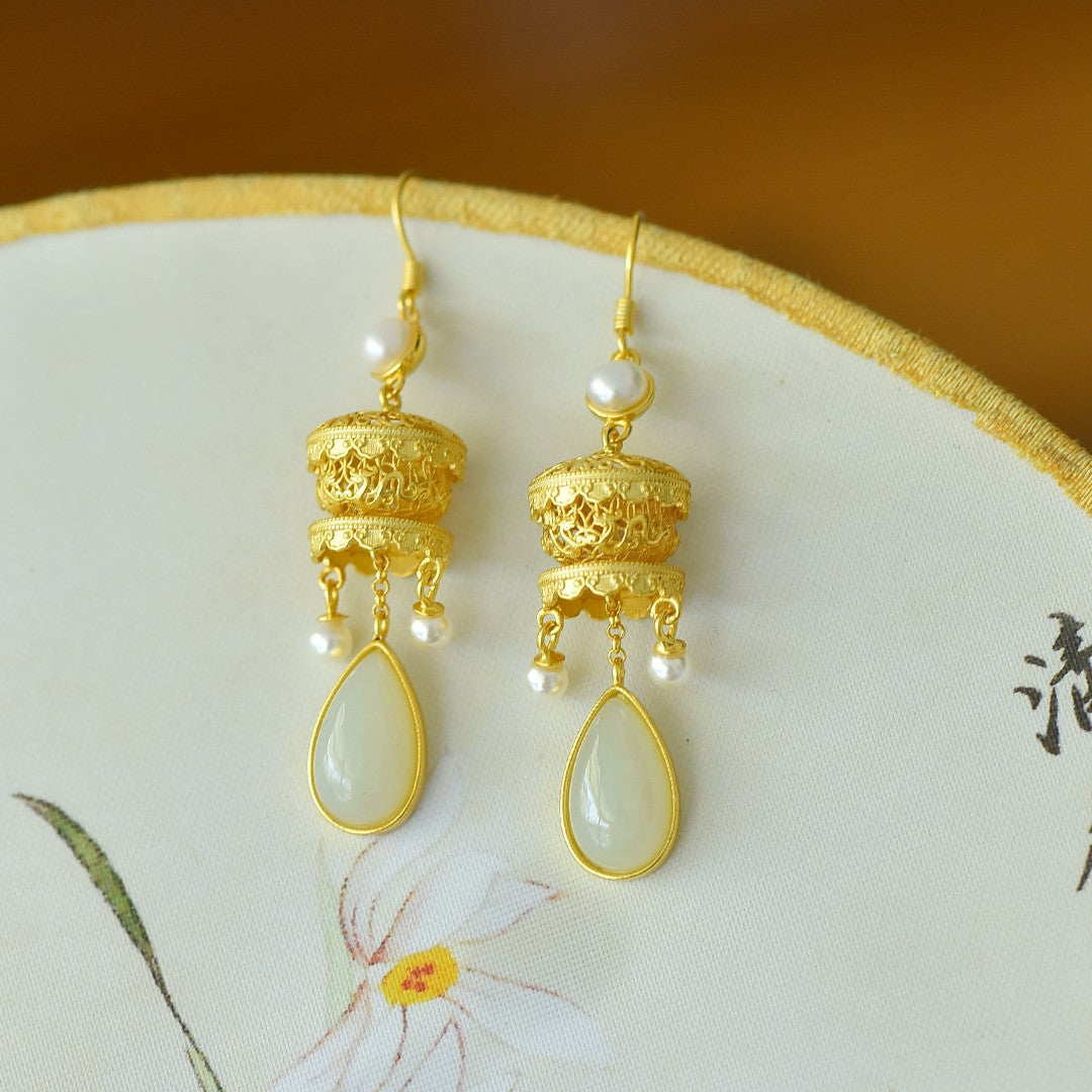 925_Silver_S_Nephrite_Earrings