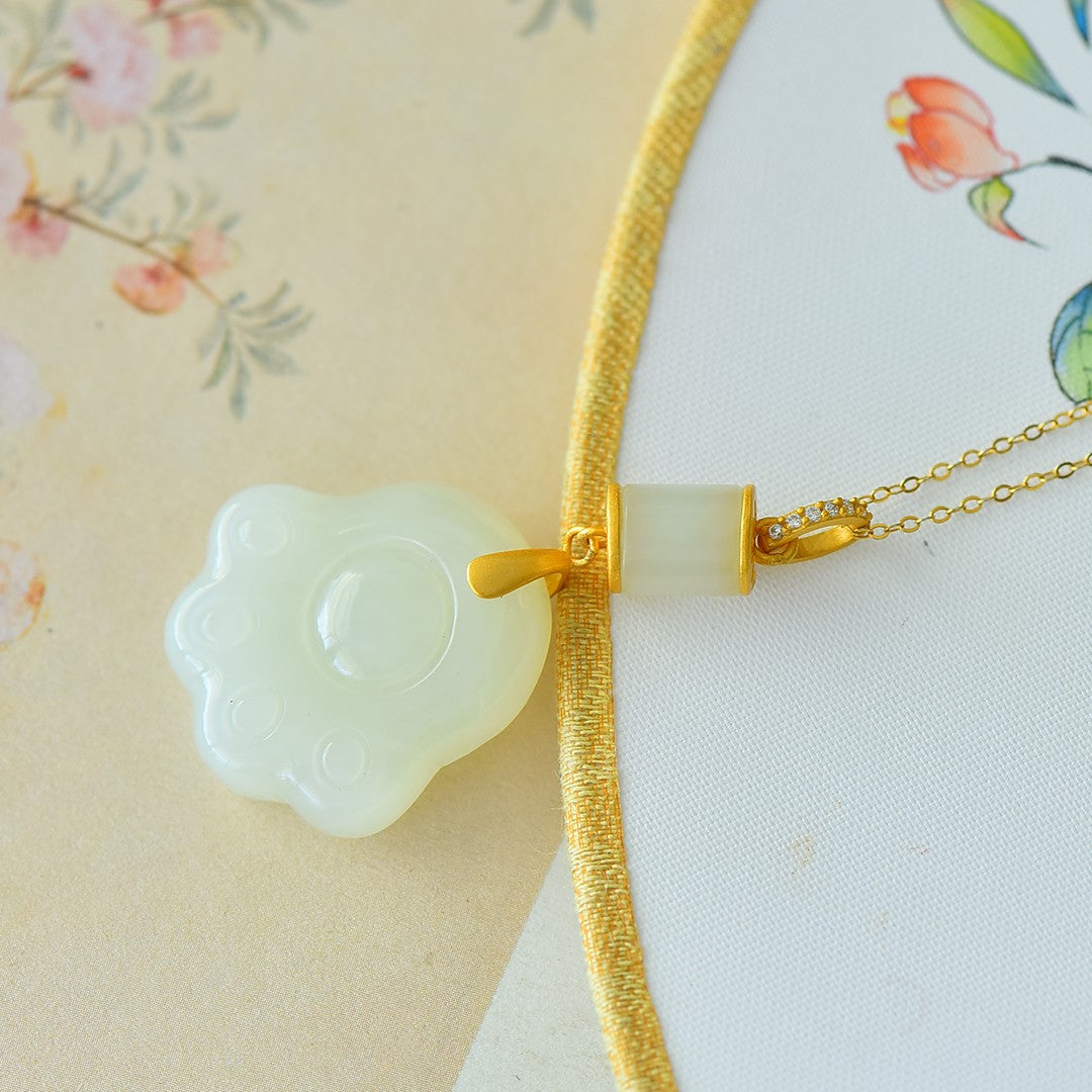 S925_Sterling_Silver_Hetian_Jade_Pendant_207